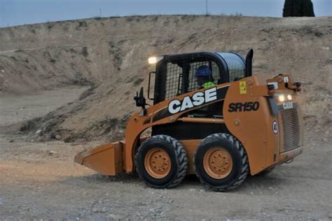 skid steer sr 150 specs width|SR150 .